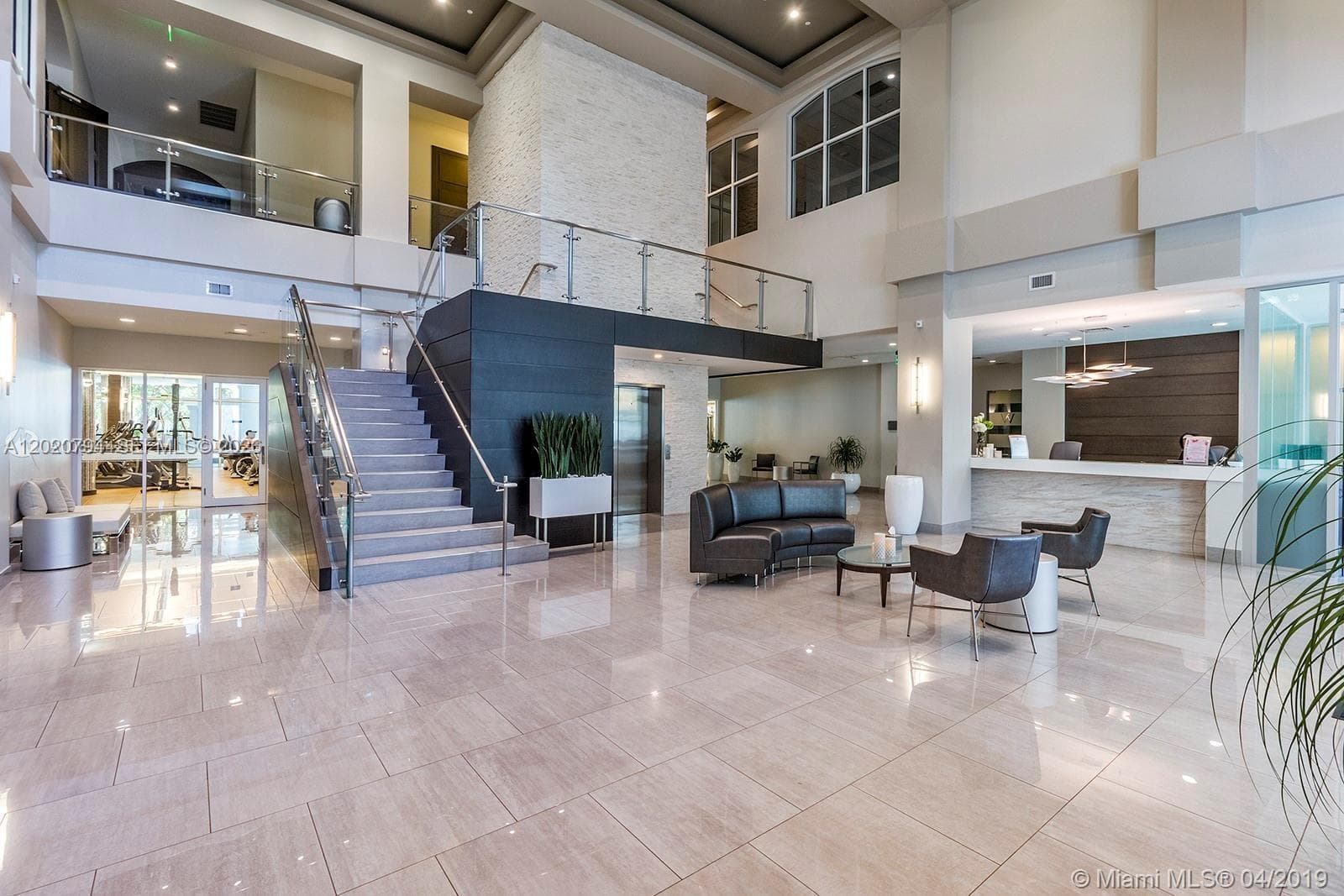 21205 Yacht Club Dr # 605, Aventura FL 33180 — 46