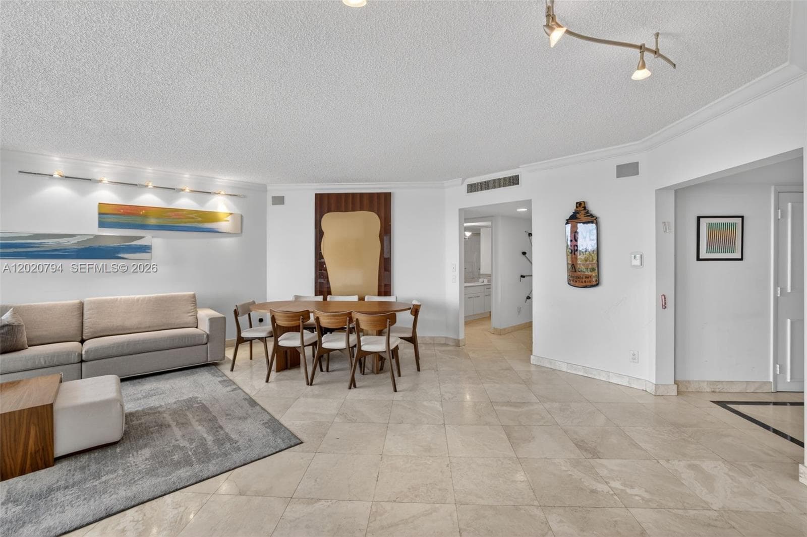 21205 Yacht Club Dr # 605, Aventura FL 33180 — 13