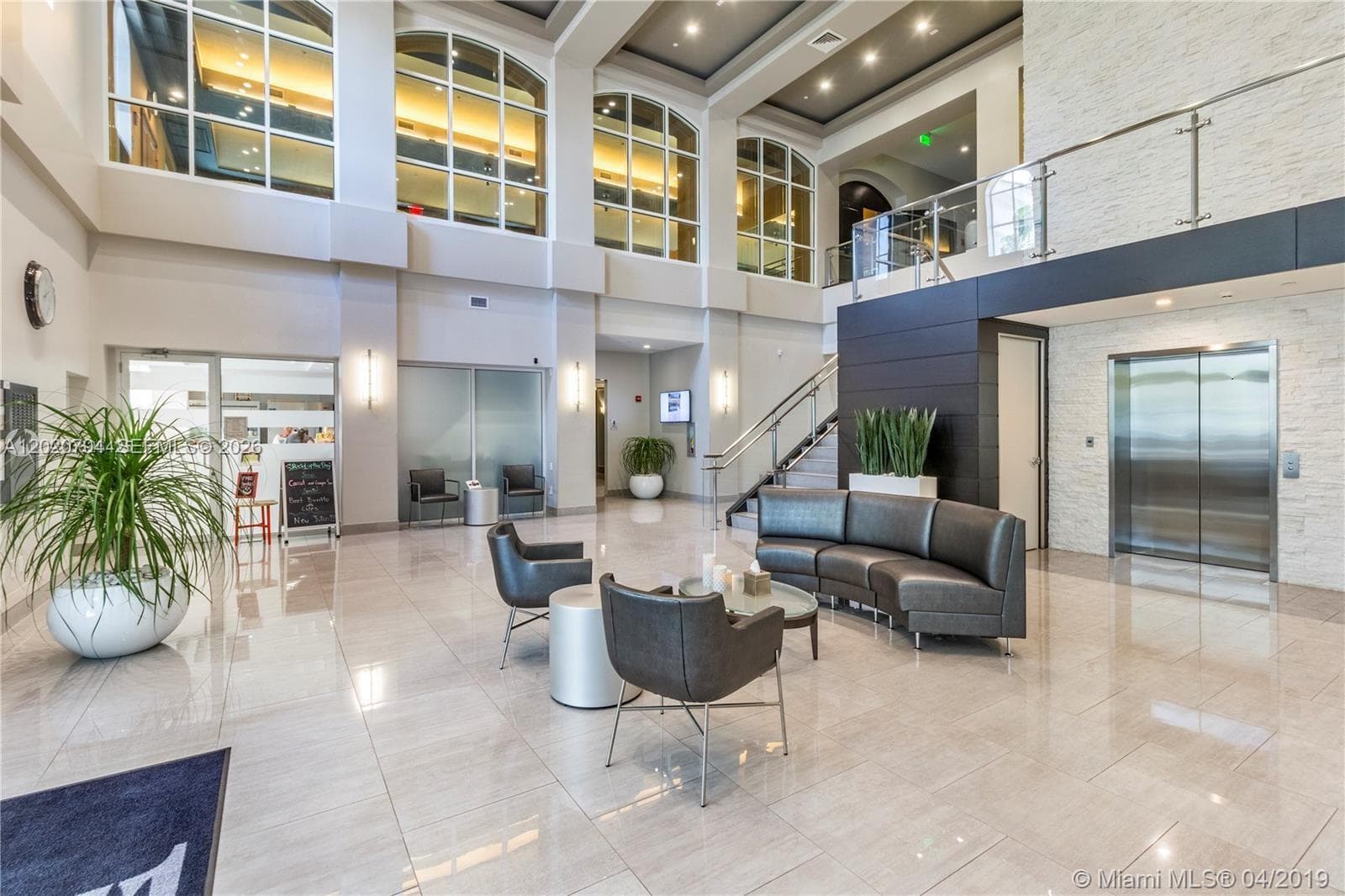 21205 Yacht Club Dr # 605, Aventura FL 33180 — 47