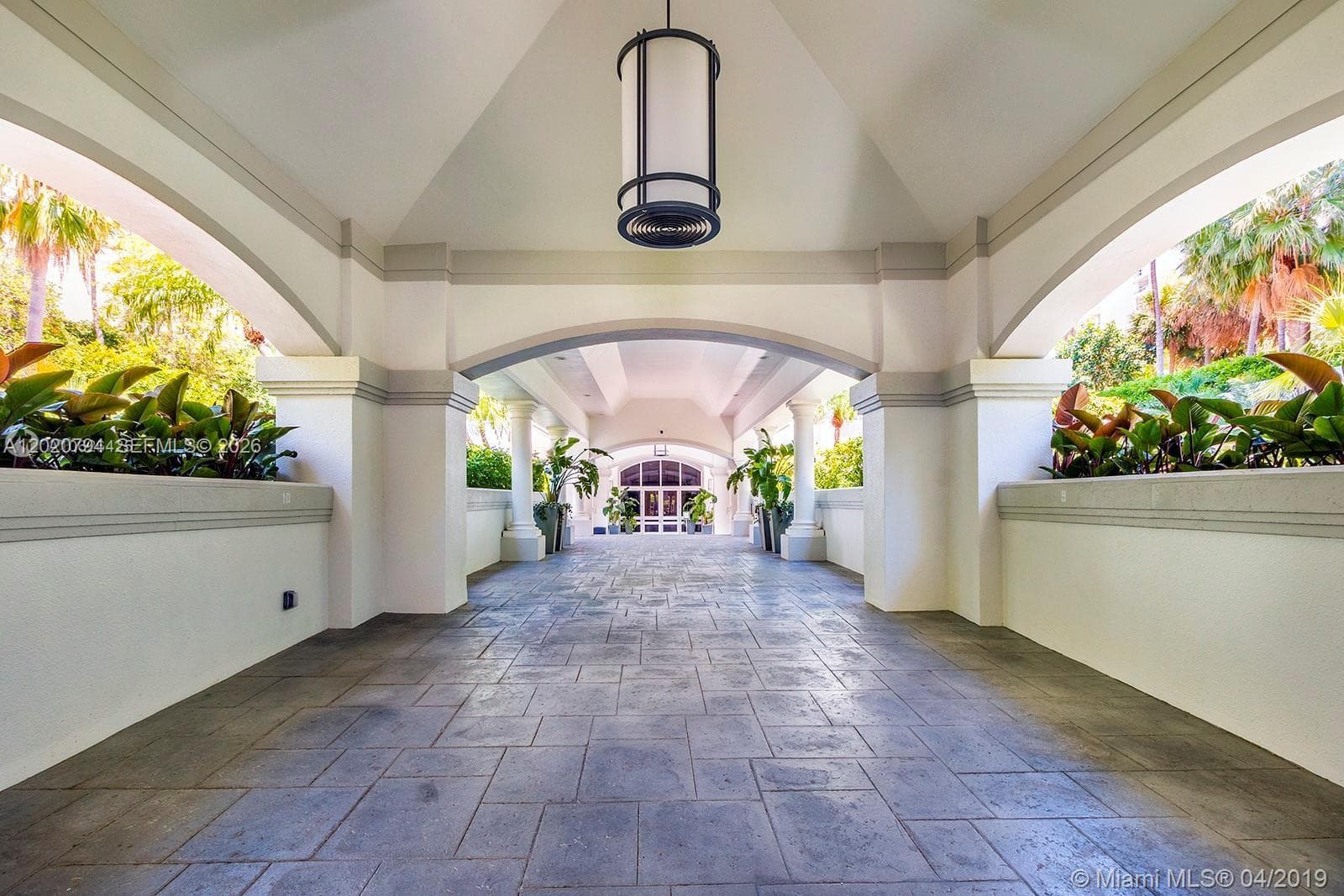 21205 Yacht Club Dr # 605, Aventura FL 33180 — 43