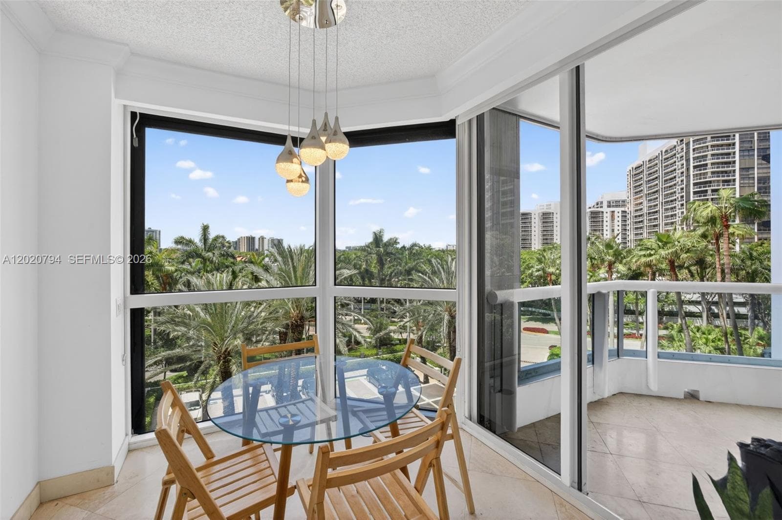 21205 Yacht Club Dr # 605, Aventura FL 33180 — 16