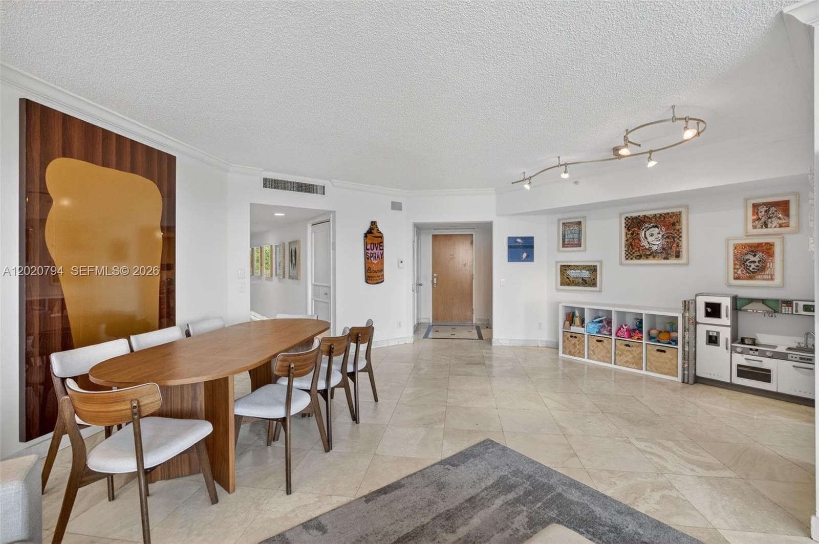 21205 Yacht Club Dr # 605, Aventura FL 33180 — 12