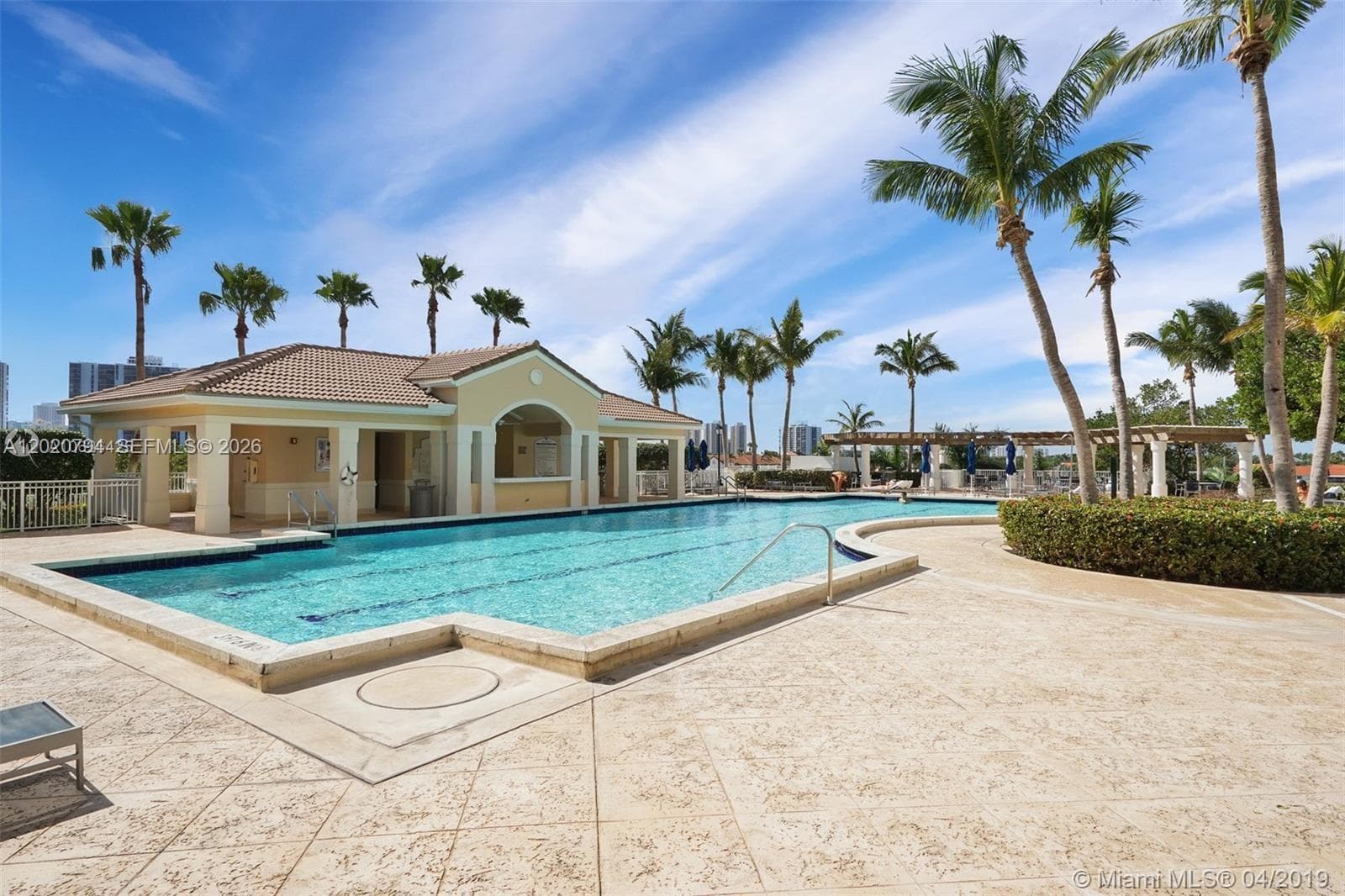 21205 Yacht Club Dr # 605, Aventura FL 33180 — 53