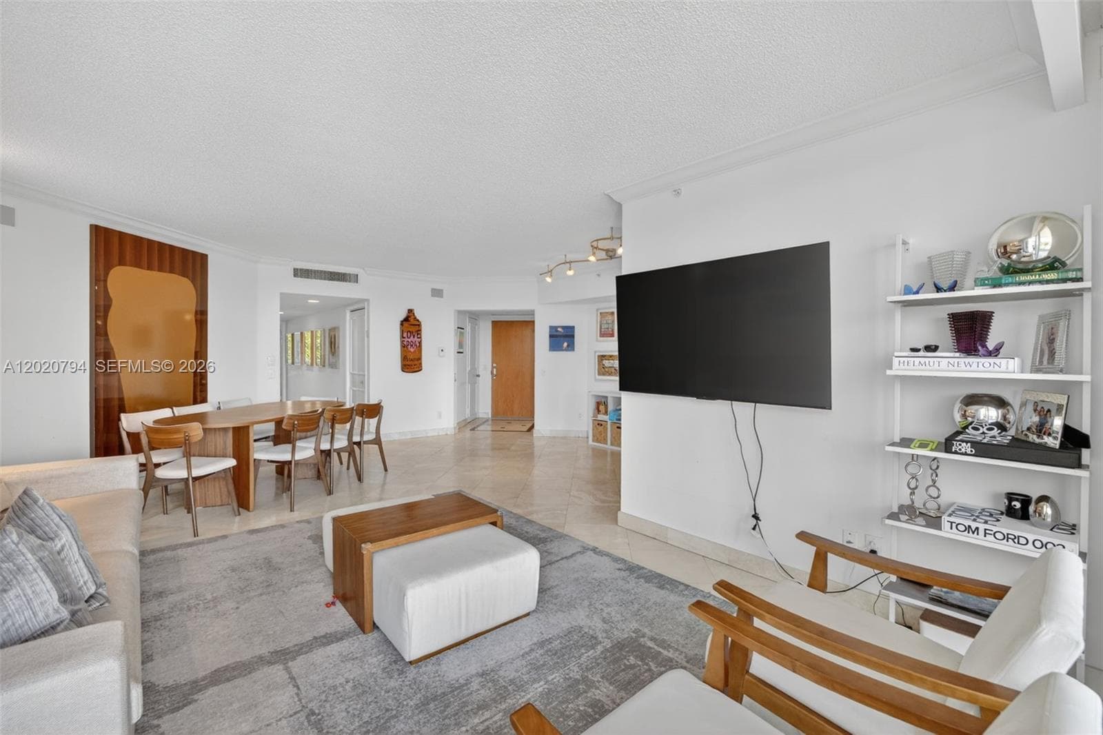 21205 Yacht Club Dr # 605, Aventura FL 33180 — 7
