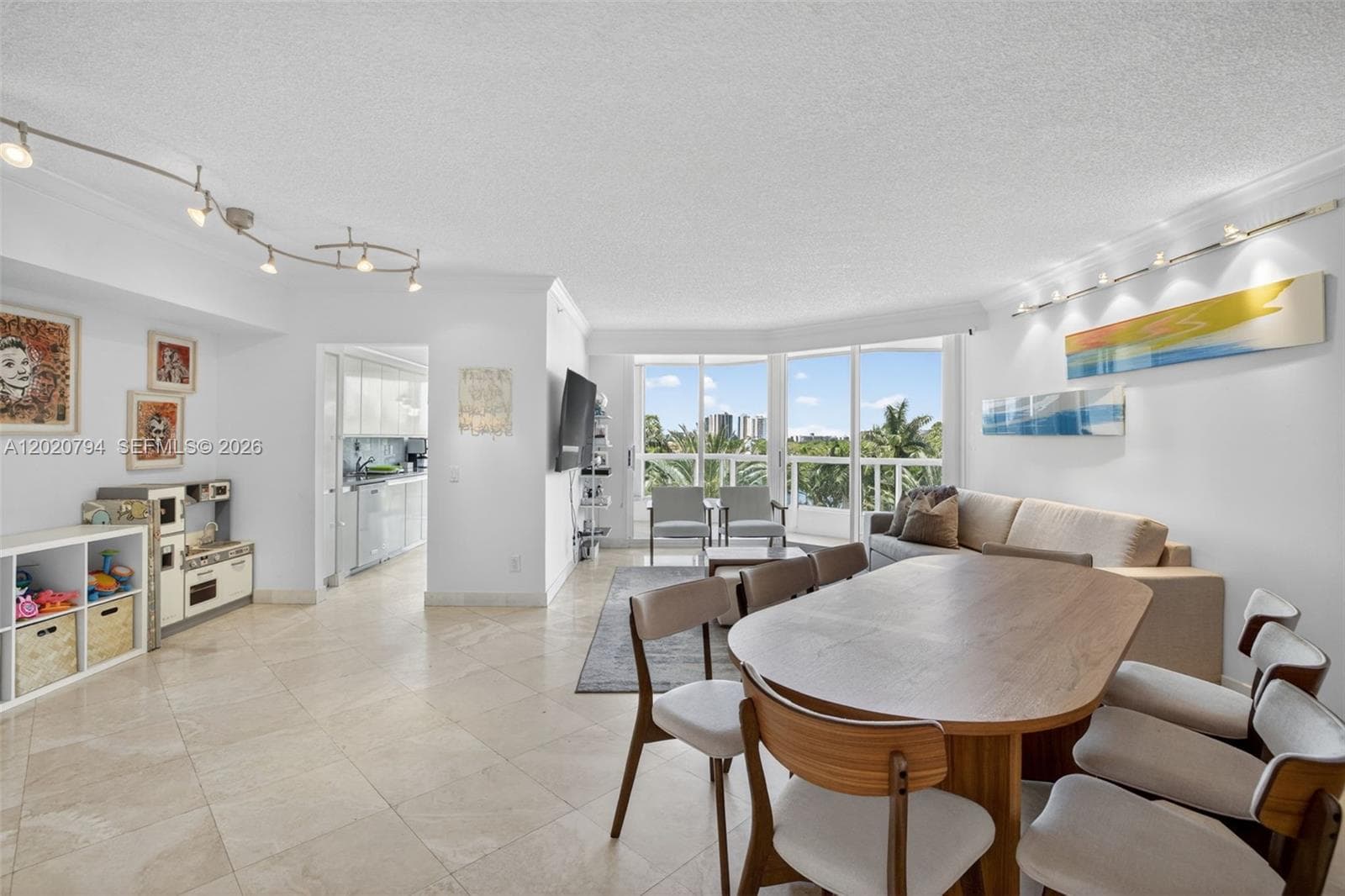 21205 Yacht Club Dr # 605, Aventura FL 33180 — 3