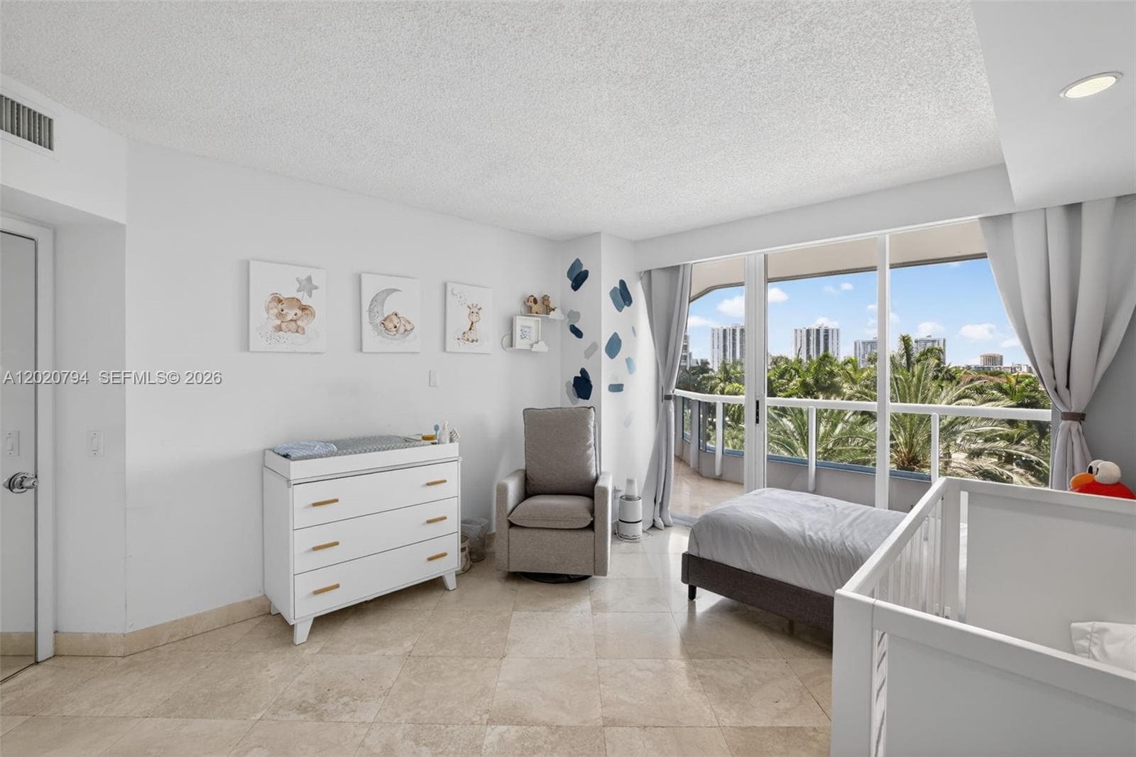 21205 Yacht Club Dr # 605, Aventura FL 33180 — 36