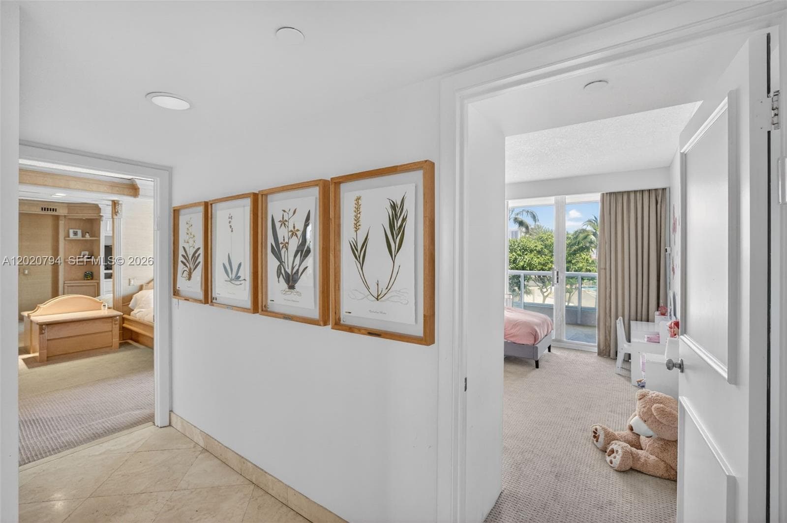 21205 Yacht Club Dr # 605, Aventura FL 33180 — 32