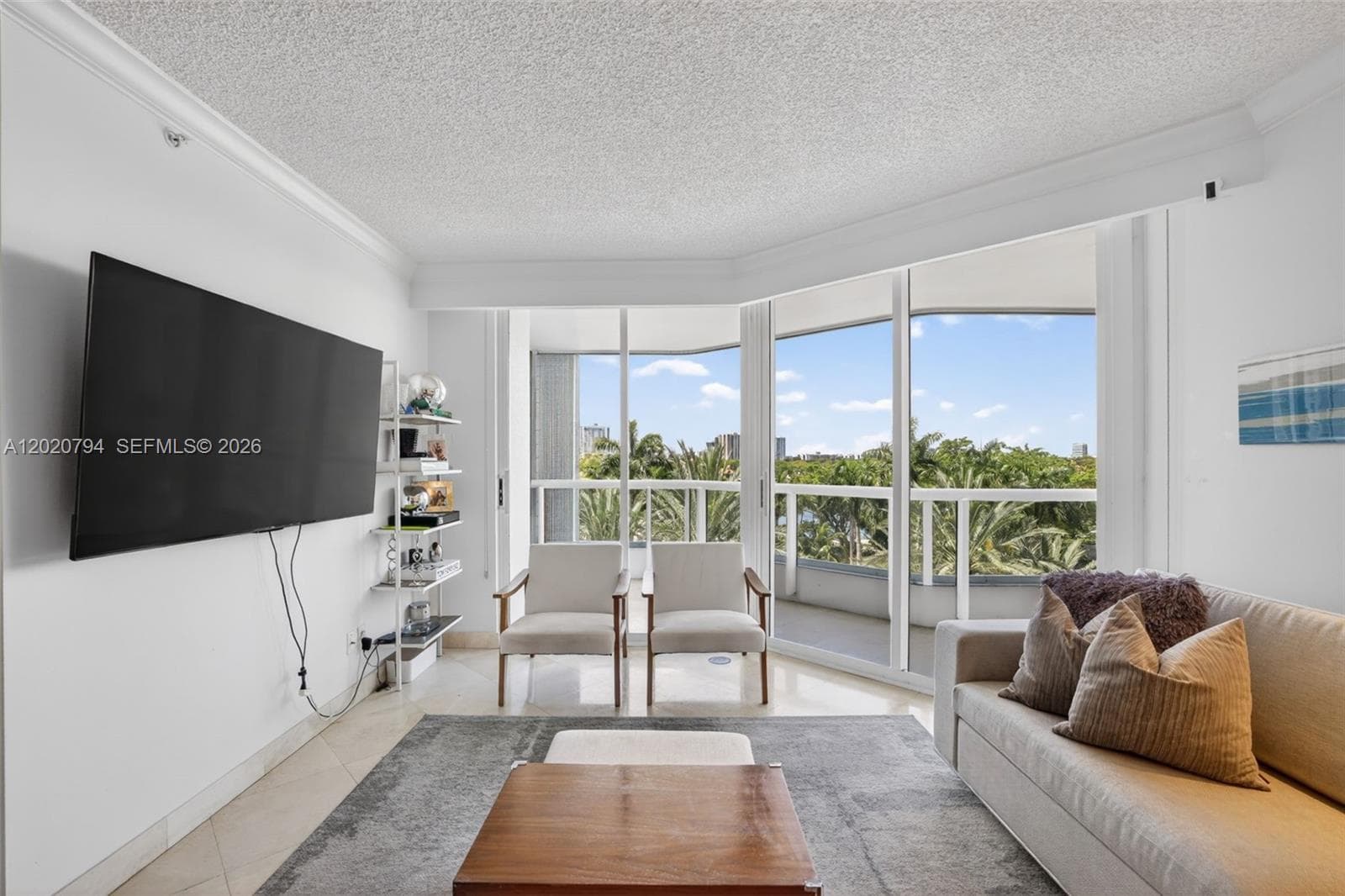 21205 Yacht Club Dr # 605, Aventura FL 33180 — 5