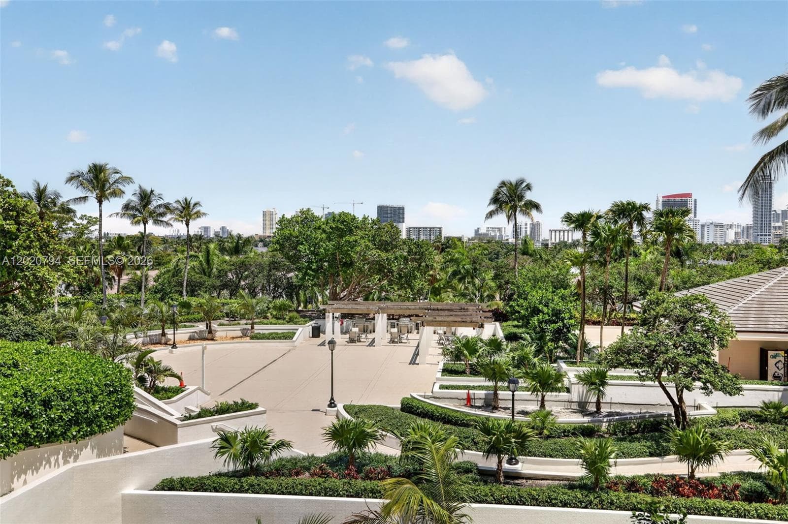 21205 Yacht Club Dr # 605, Aventura FL 33180 — 30