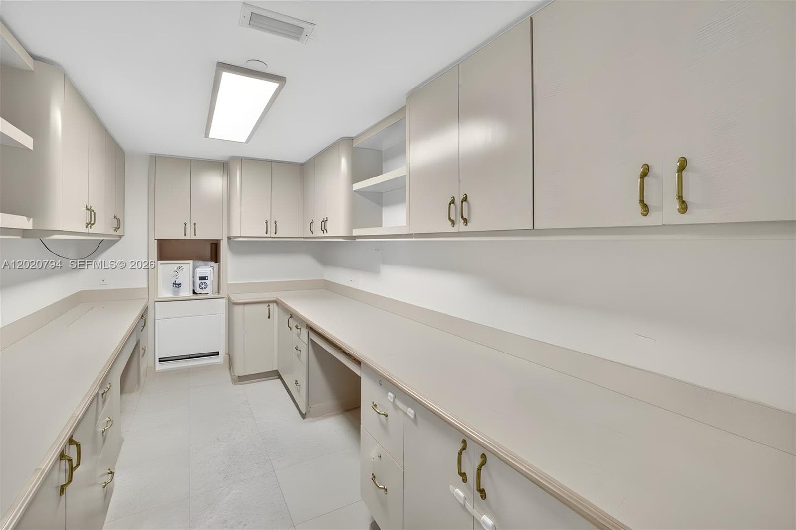 21205 Yacht Club Dr # 605, Aventura FL 33180 — 34