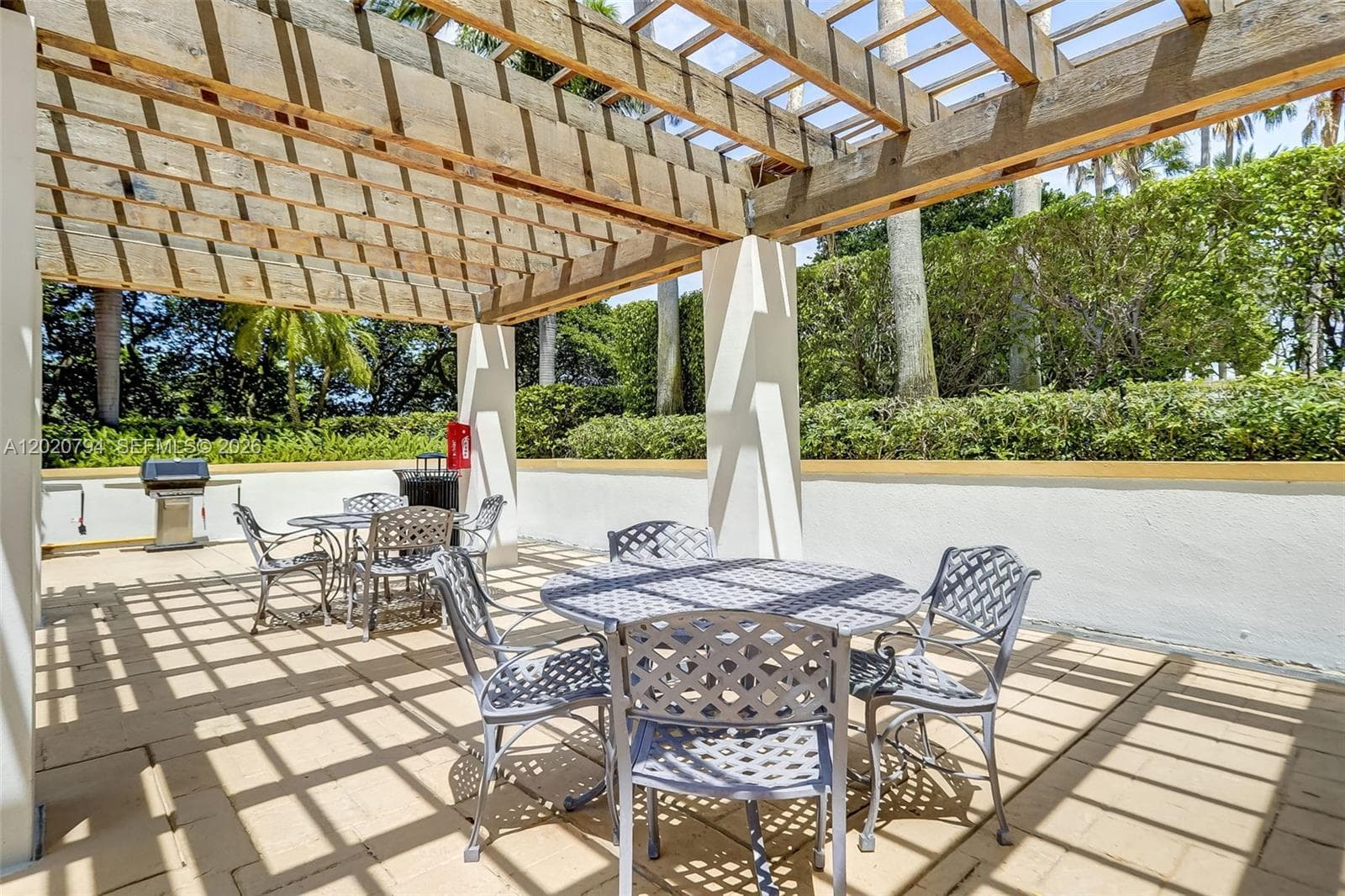 21205 Yacht Club Dr # 605, Aventura FL 33180 — 49