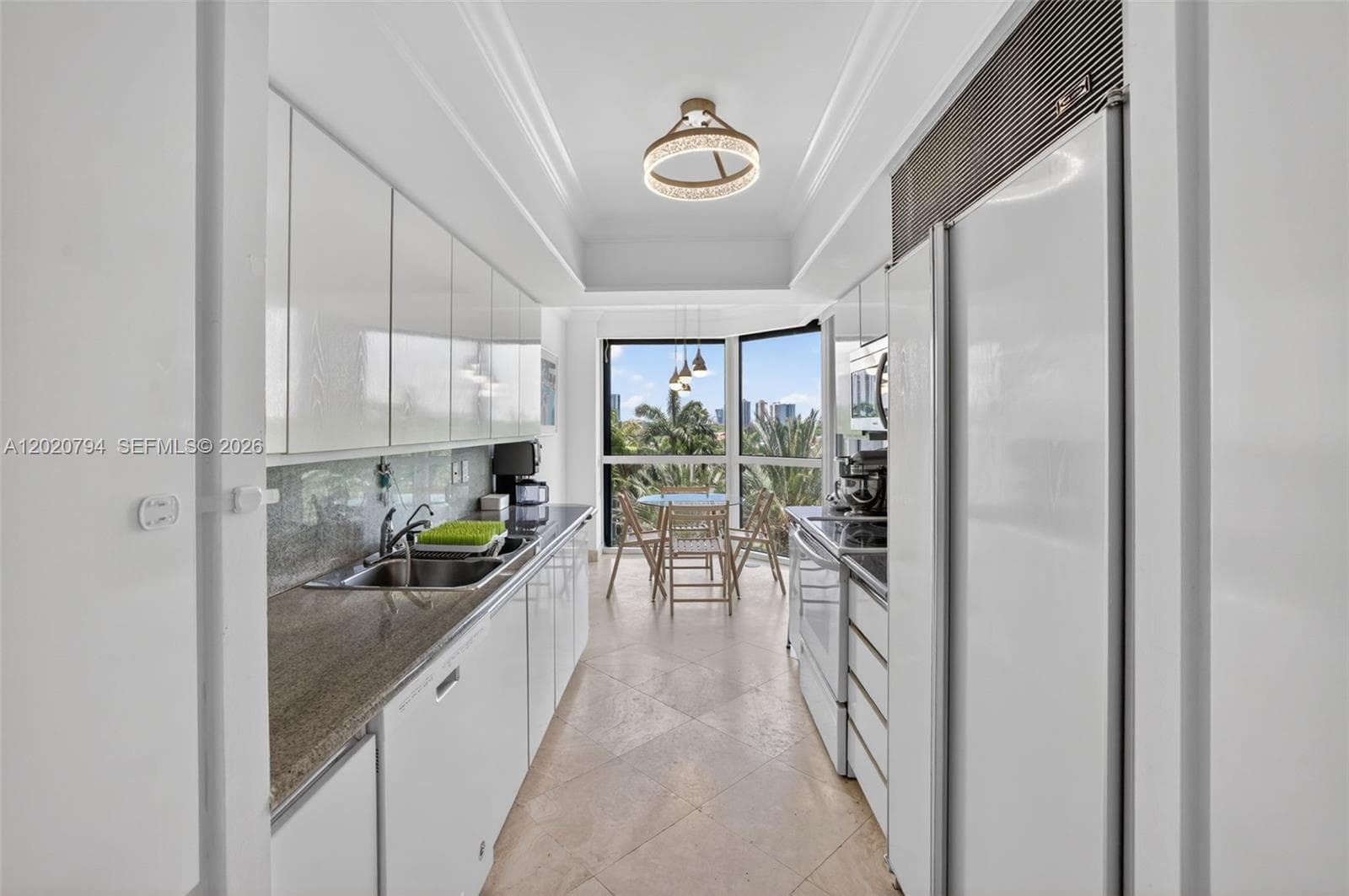 21205 Yacht Club Dr # 605, Aventura FL 33180 — 14