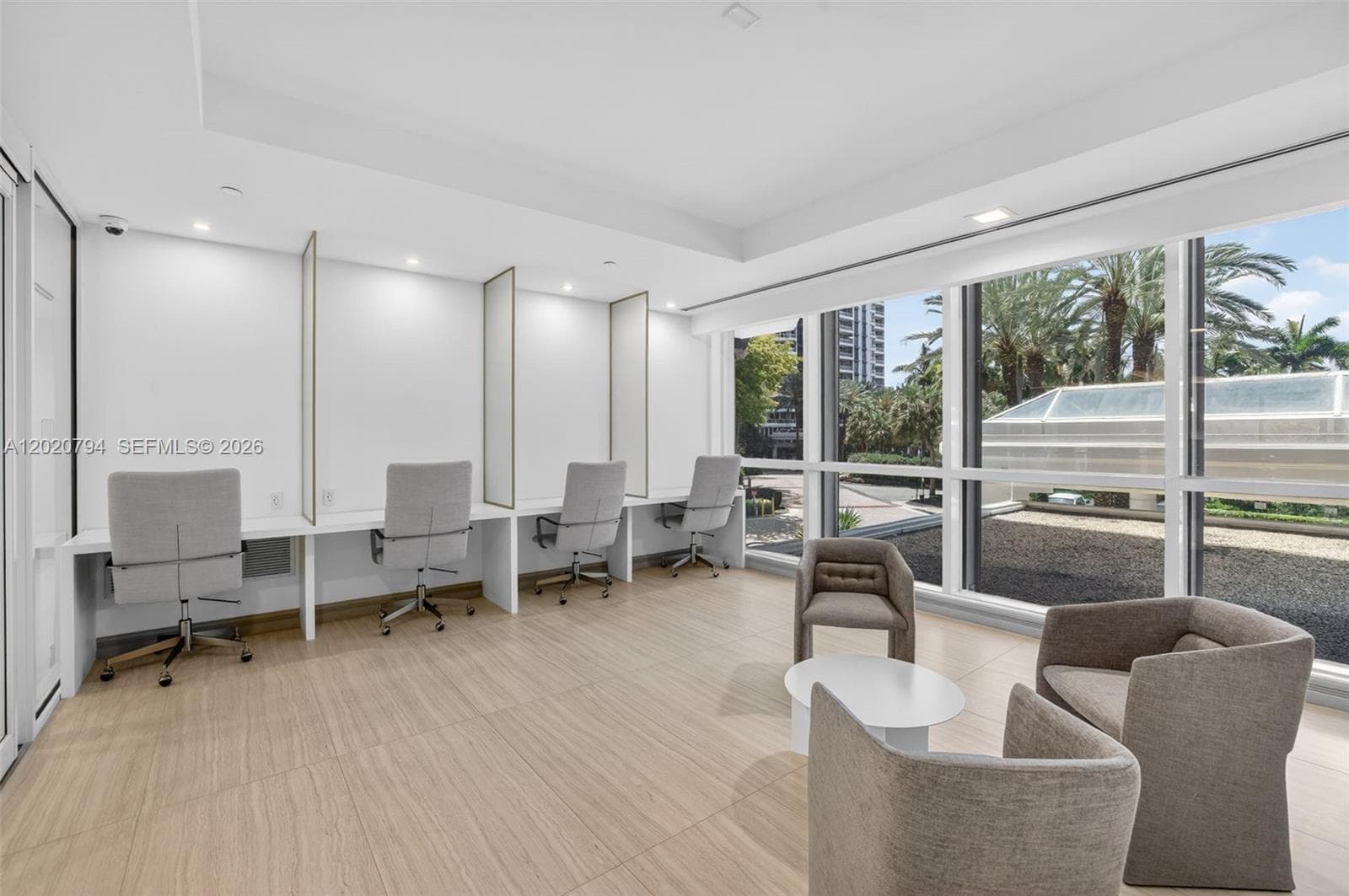 21205 Yacht Club Dr # 605, Aventura FL 33180 — 45