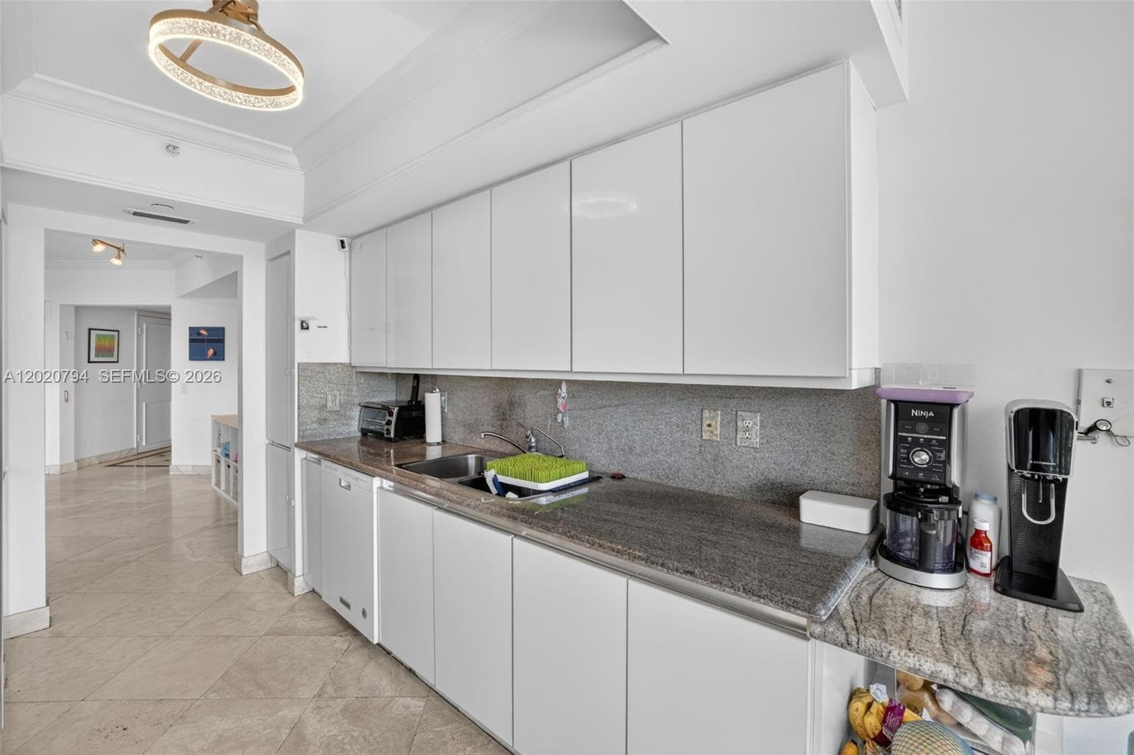 21205 Yacht Club Dr # 605, Aventura FL 33180 — 18