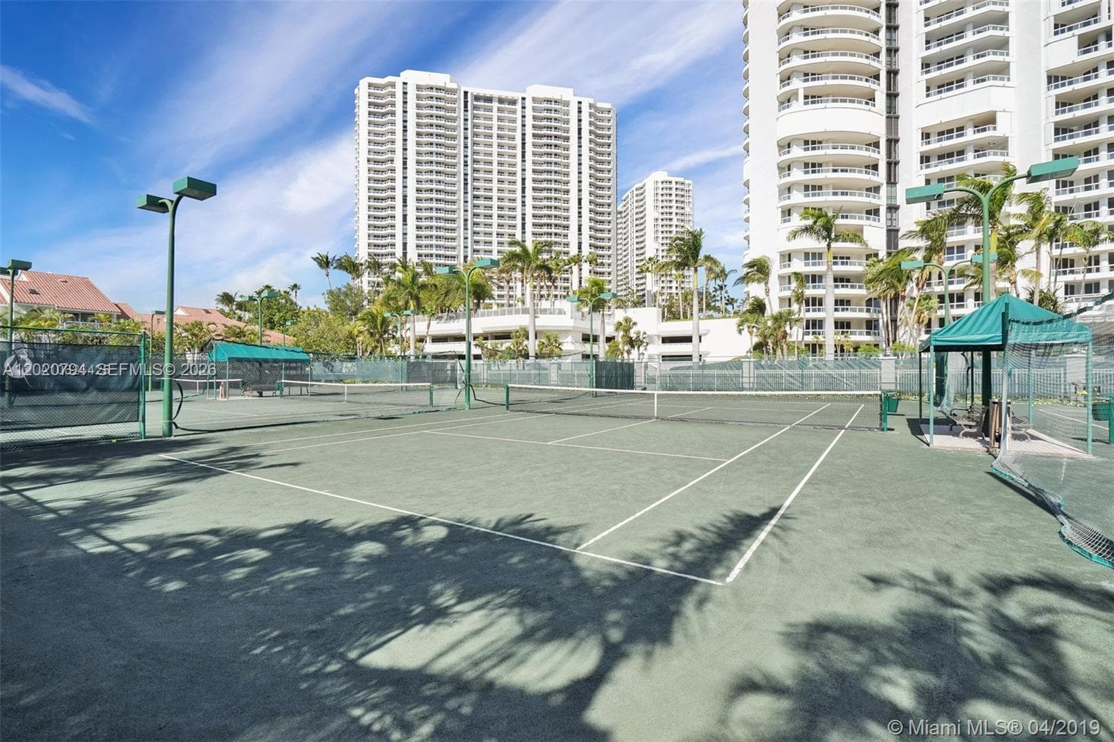 21205 Yacht Club Dr # 605, Aventura FL 33180 — 51