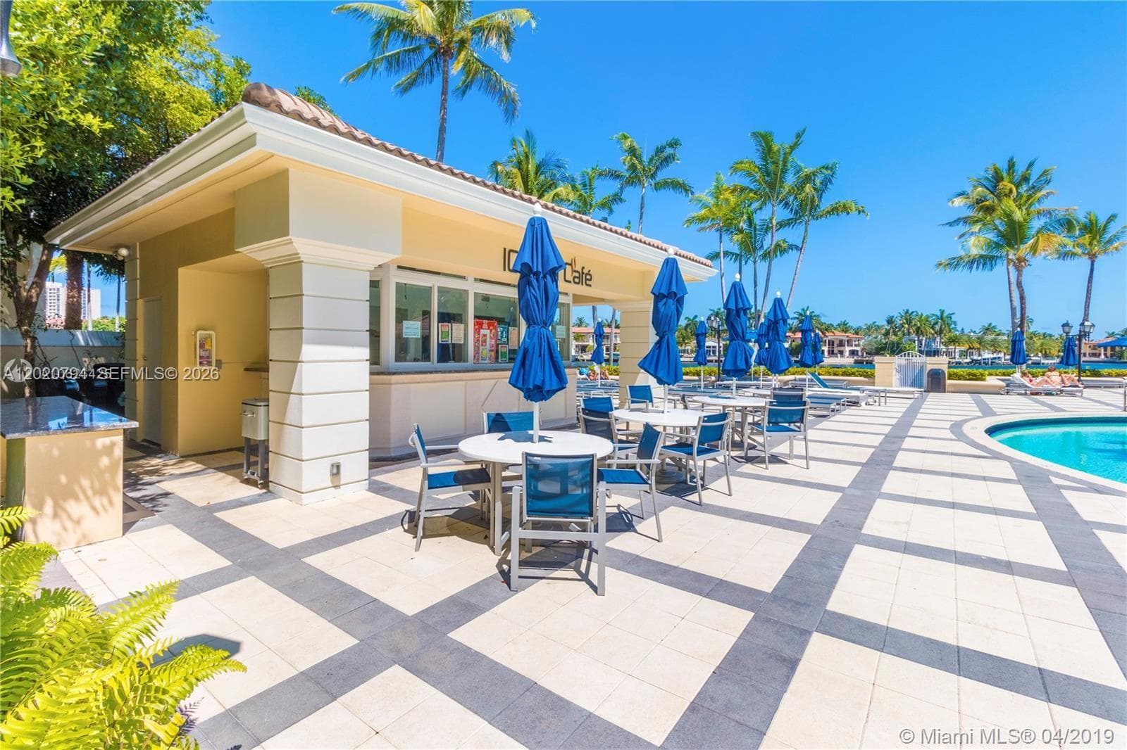 21205 Yacht Club Dr # 605, Aventura FL 33180 — 50