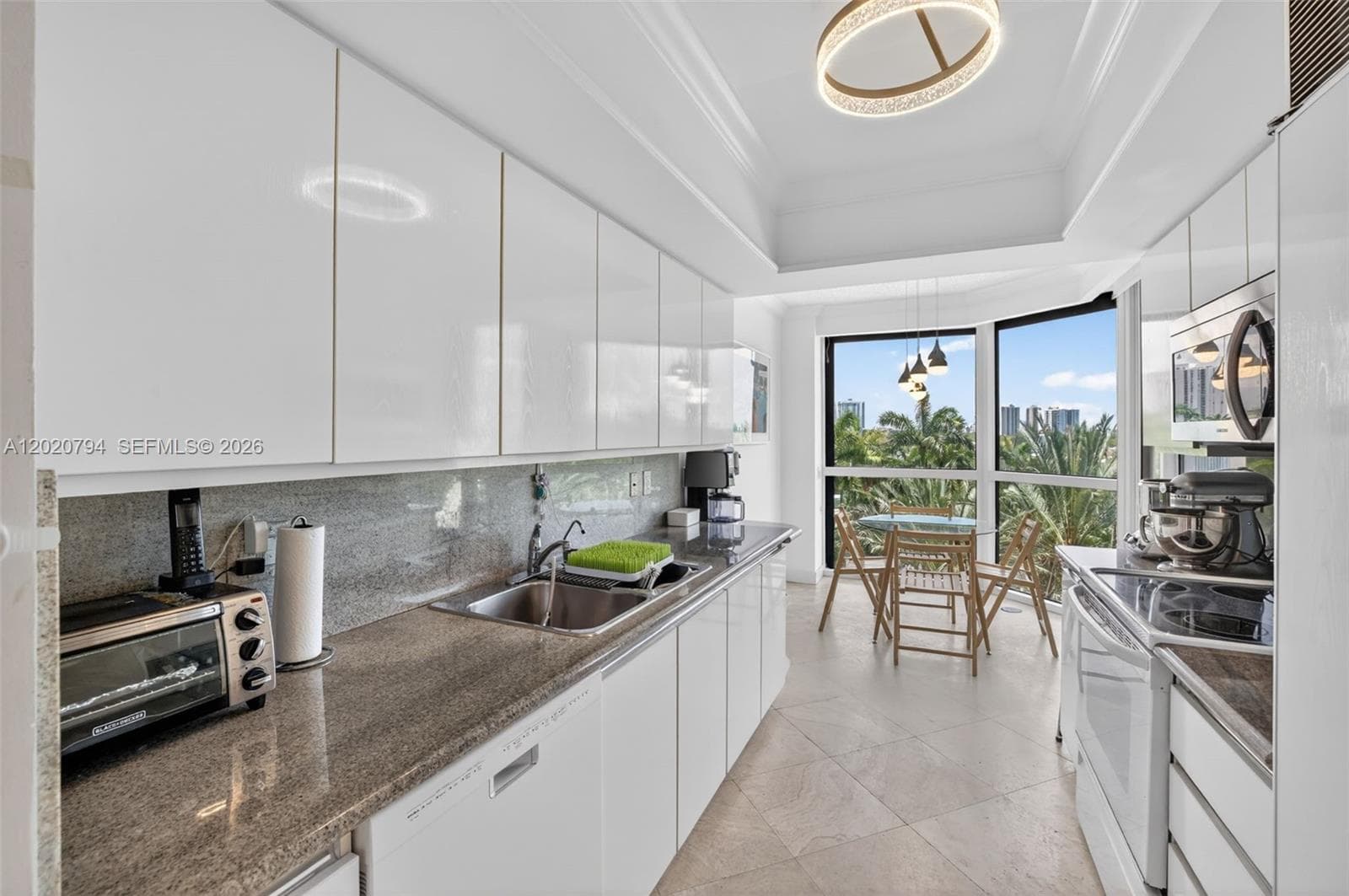 21205 Yacht Club Dr # 605, Aventura FL 33180 — 15