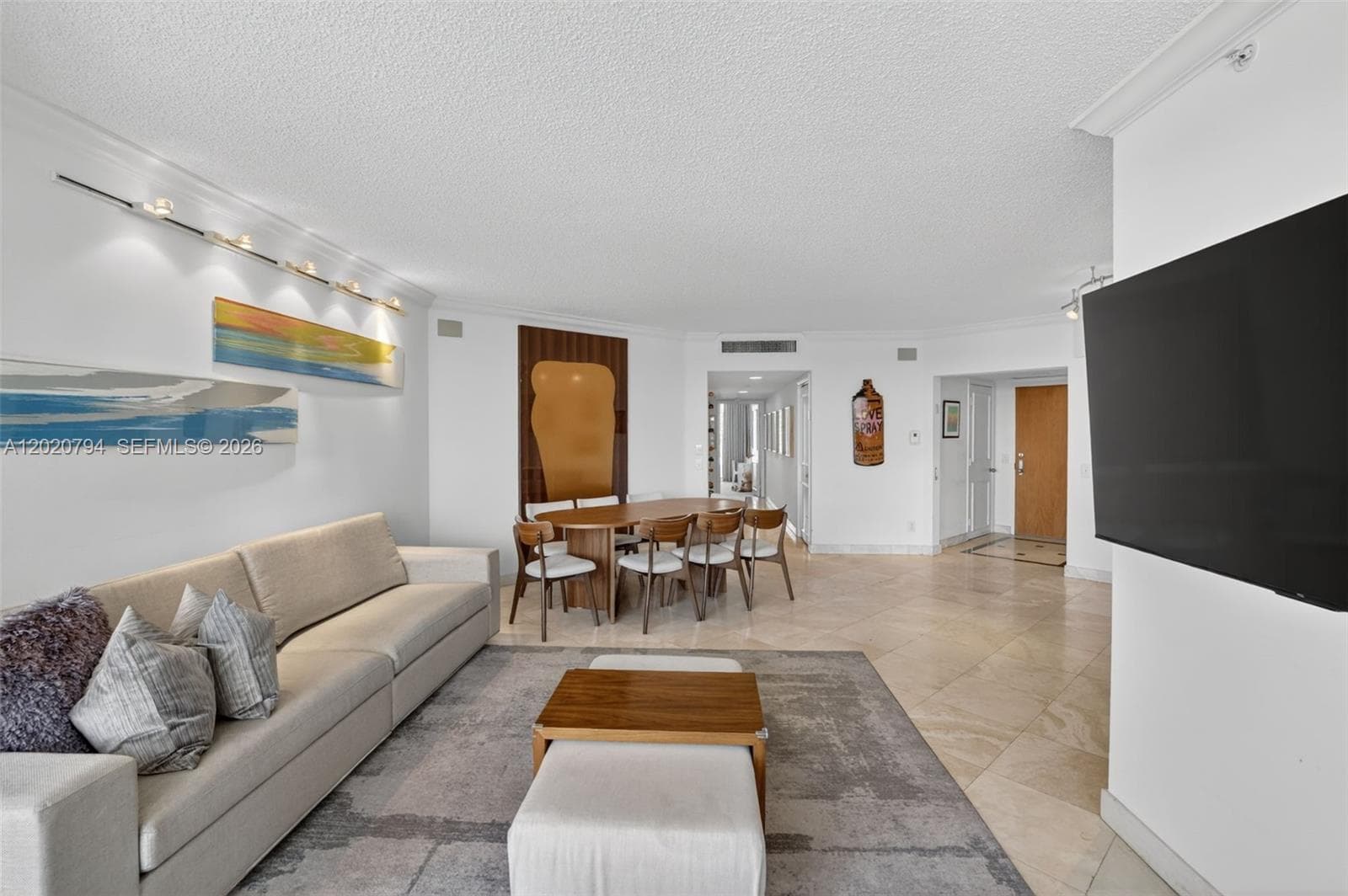 21205 Yacht Club Dr # 605, Aventura FL 33180 — 11