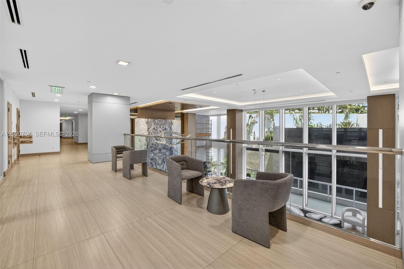 21205 Yacht Club Dr # 605, Aventura FL 33180 — 44