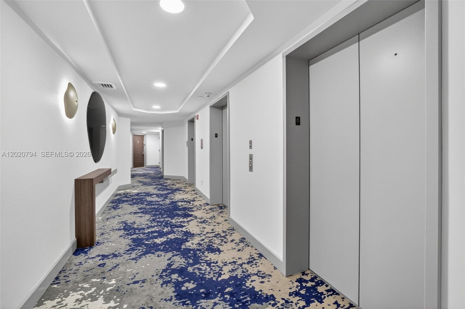 21205 Yacht Club Dr # 605, Aventura FL 33180 — 40