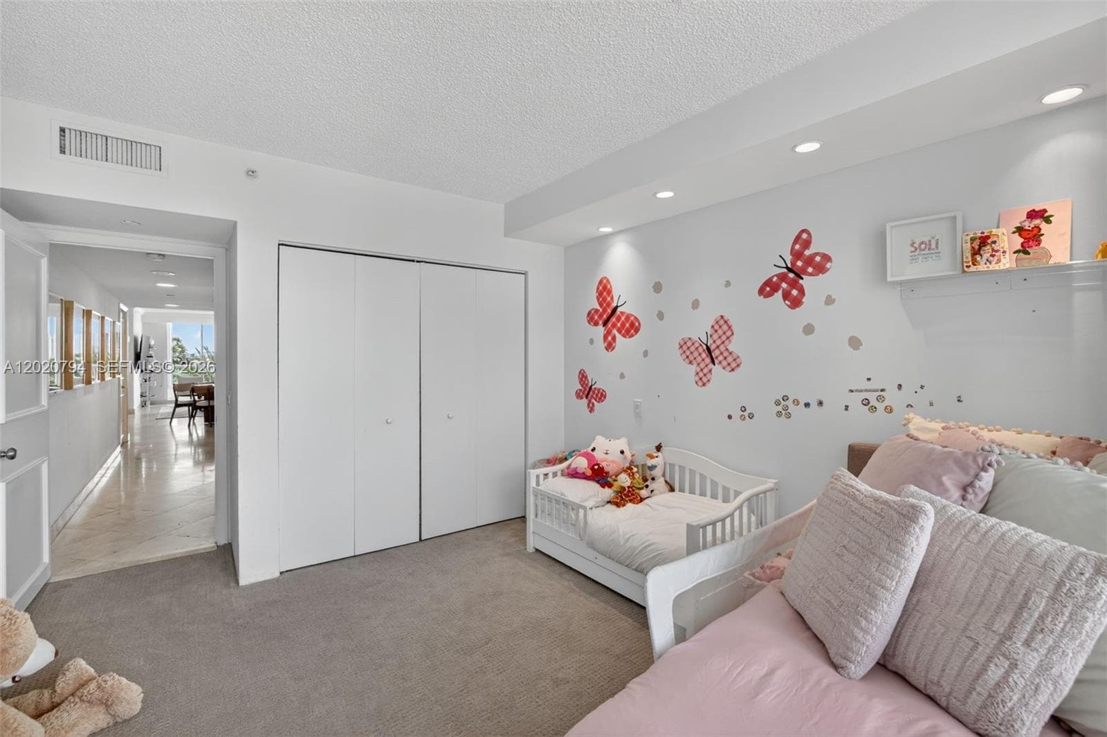 21205 Yacht Club Dr # 605, Aventura FL 33180 — 39
