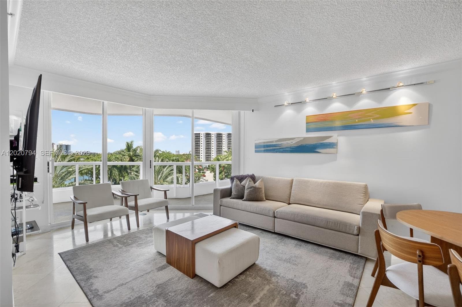 21205 Yacht Club Dr # 605, Aventura FL 33180 — 4