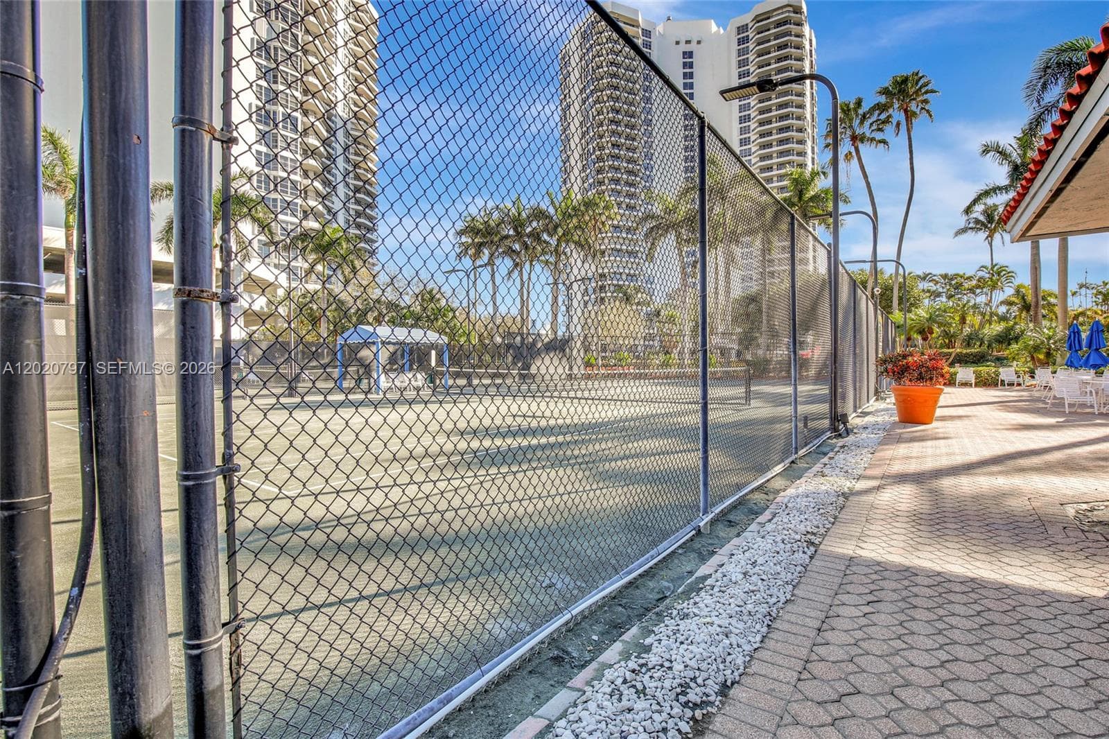19101 NE 36th Ct # 402, Aventura FL 33180 — 34