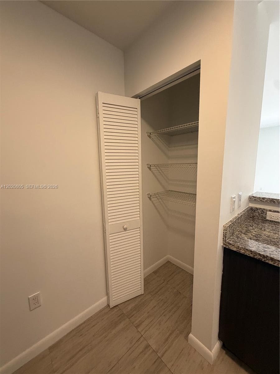 1801 SW 32nd Ave # 205, Miami FL 33145 — 6