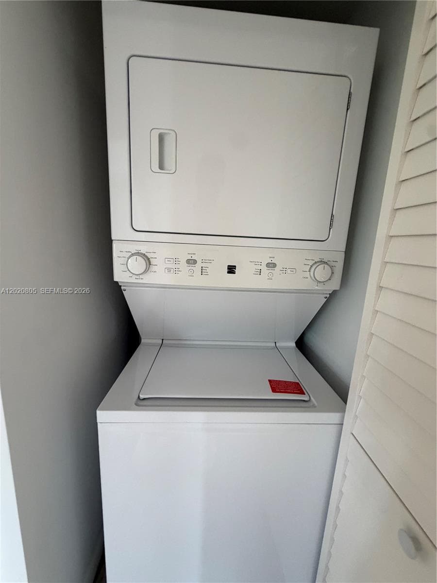 1801 SW 32nd Ave # 205, Miami FL 33145 — 13