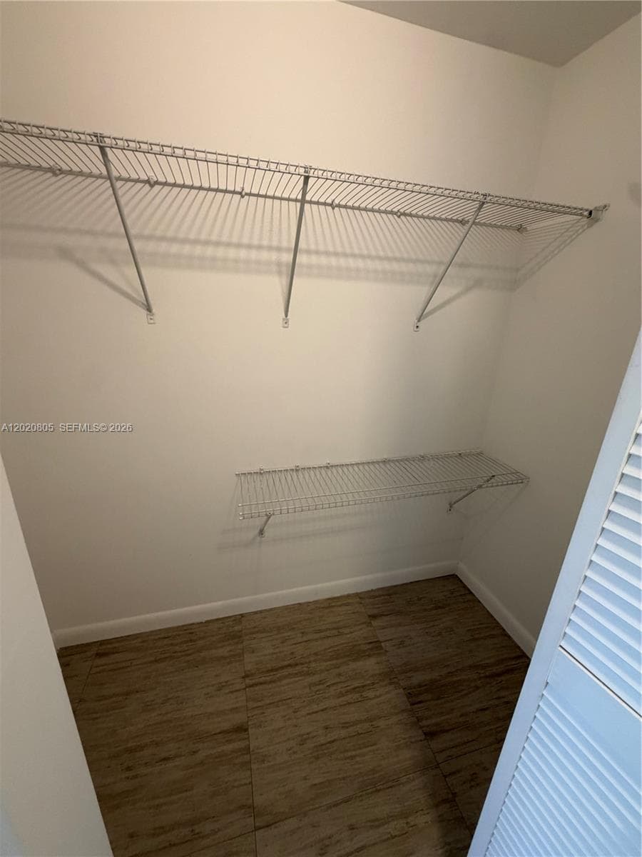 1801 SW 32nd Ave # 205, Miami FL 33145 — 12