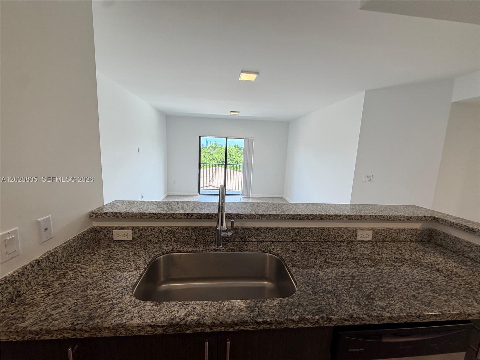 1801 SW 32nd Ave # 205, Miami FL 33145 — 7