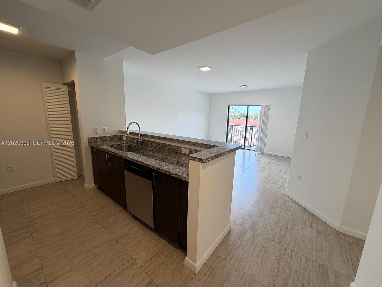 1801 SW 32nd Ave # 205, Miami FL 33145 — 3