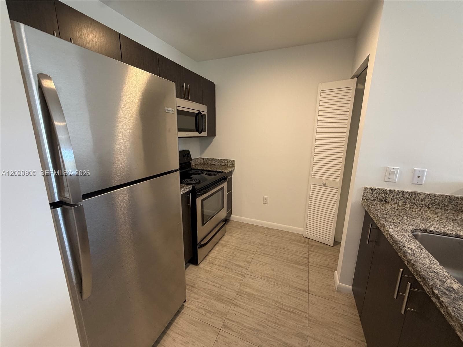 1801 SW 32nd Ave # 205, Miami FL 33145 — 5