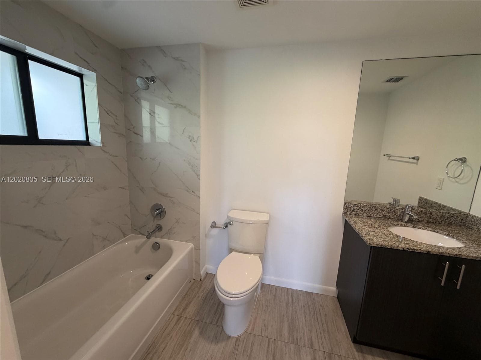 1801 SW 32nd Ave # 205, Miami FL 33145 — 9