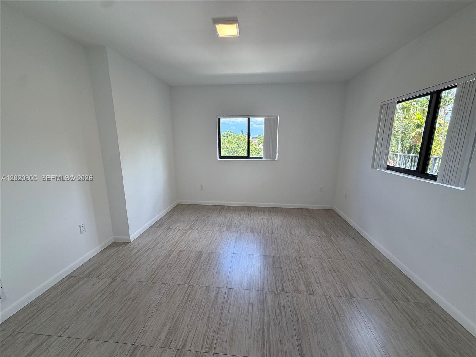1801 SW 32nd Ave # 205, Miami FL 33145 — 10