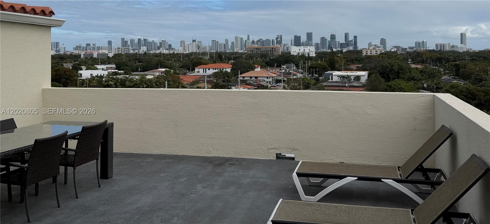 1801 SW 32nd Ave # 205, Miami FL 33145 — 14