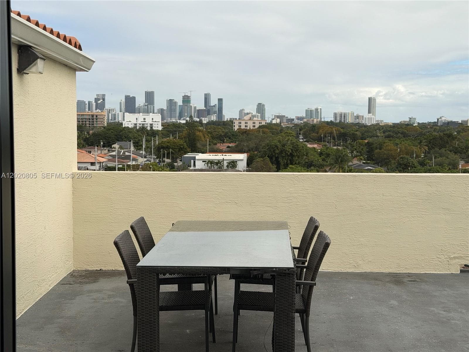 1801 SW 32nd Ave # 205, Miami FL 33145 — 15