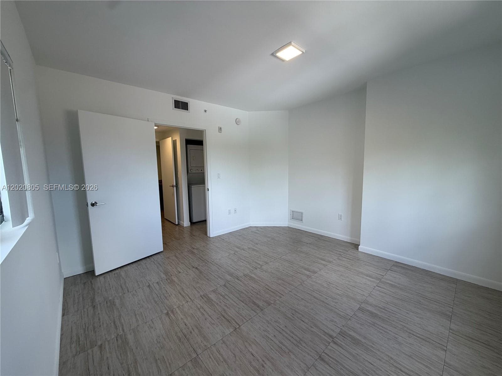 1801 SW 32nd Ave # 205, Miami FL 33145 — 11