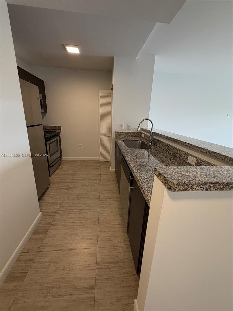 1801 SW 32nd Ave # 205, Miami FL 33145 — 4