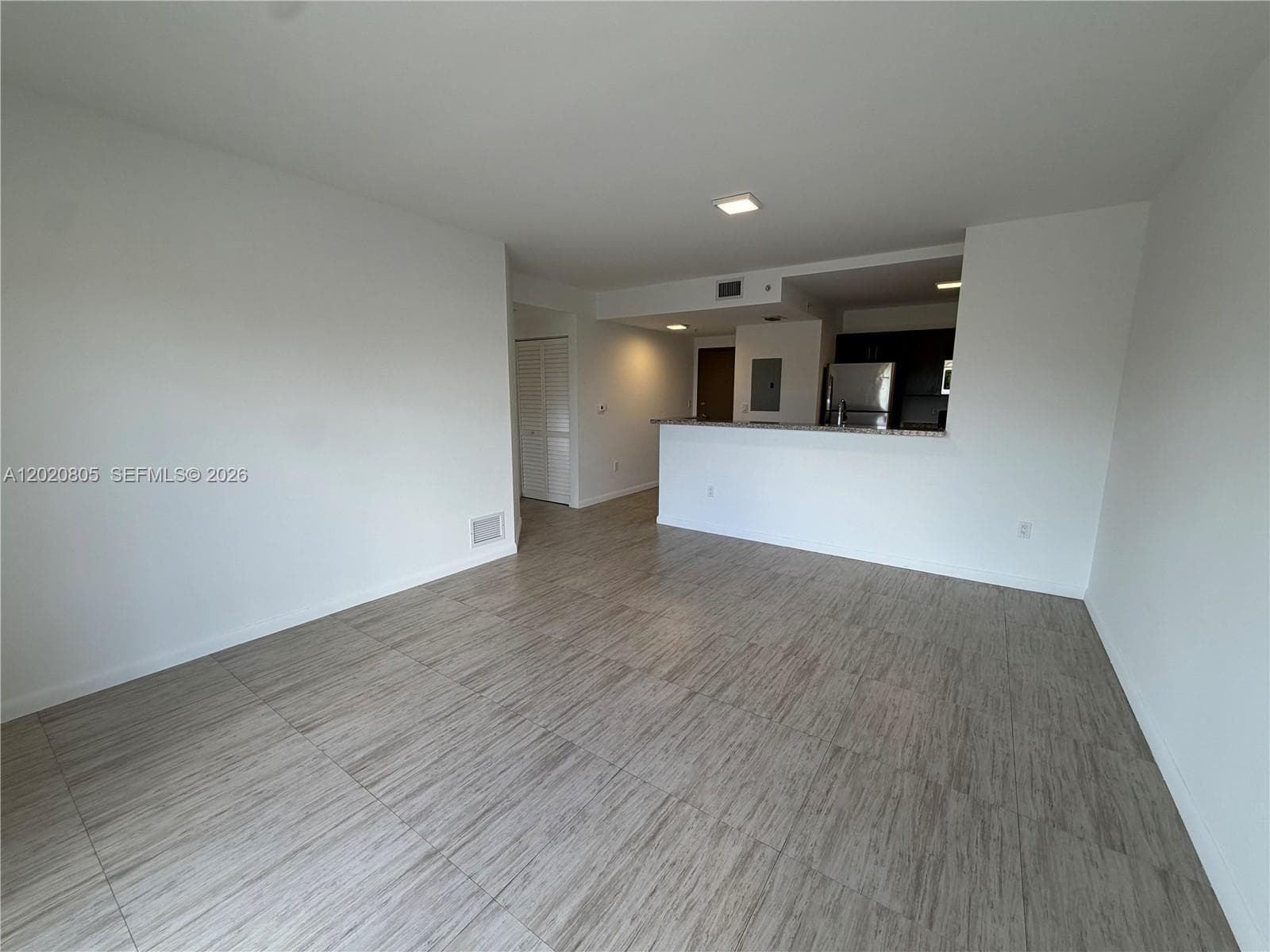 1801 SW 32nd Ave # 205, Miami FL 33145 — 8