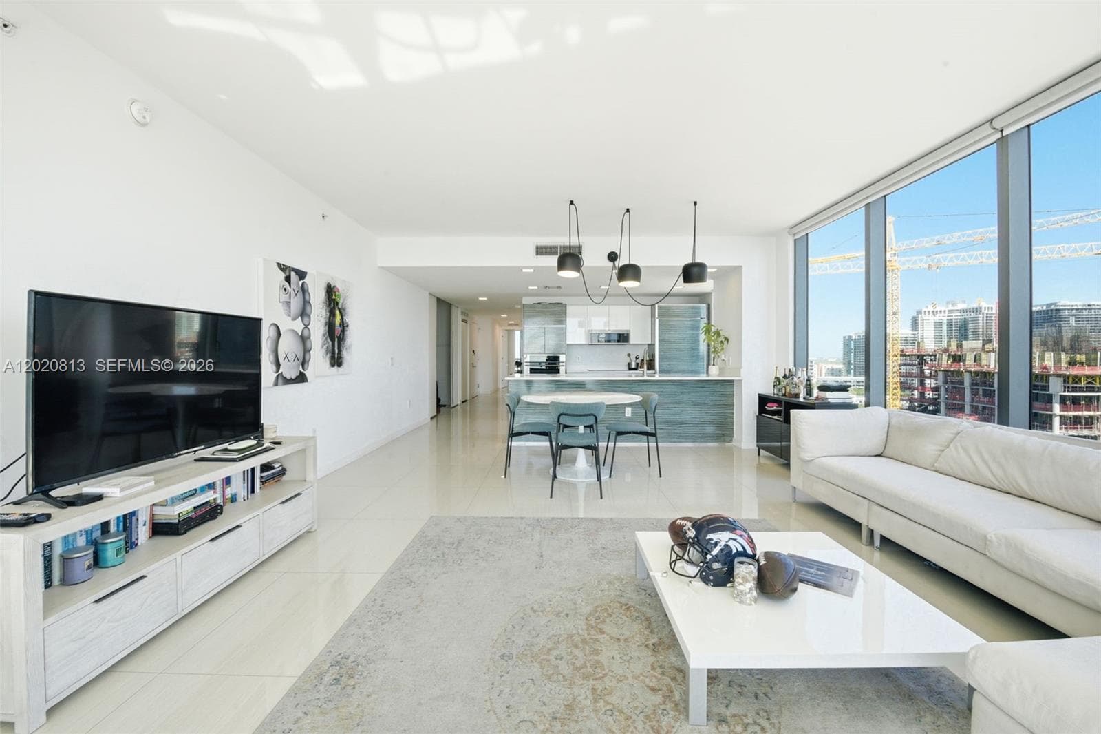460 NE 28th St # 1801, Miami FL 33137 — 6