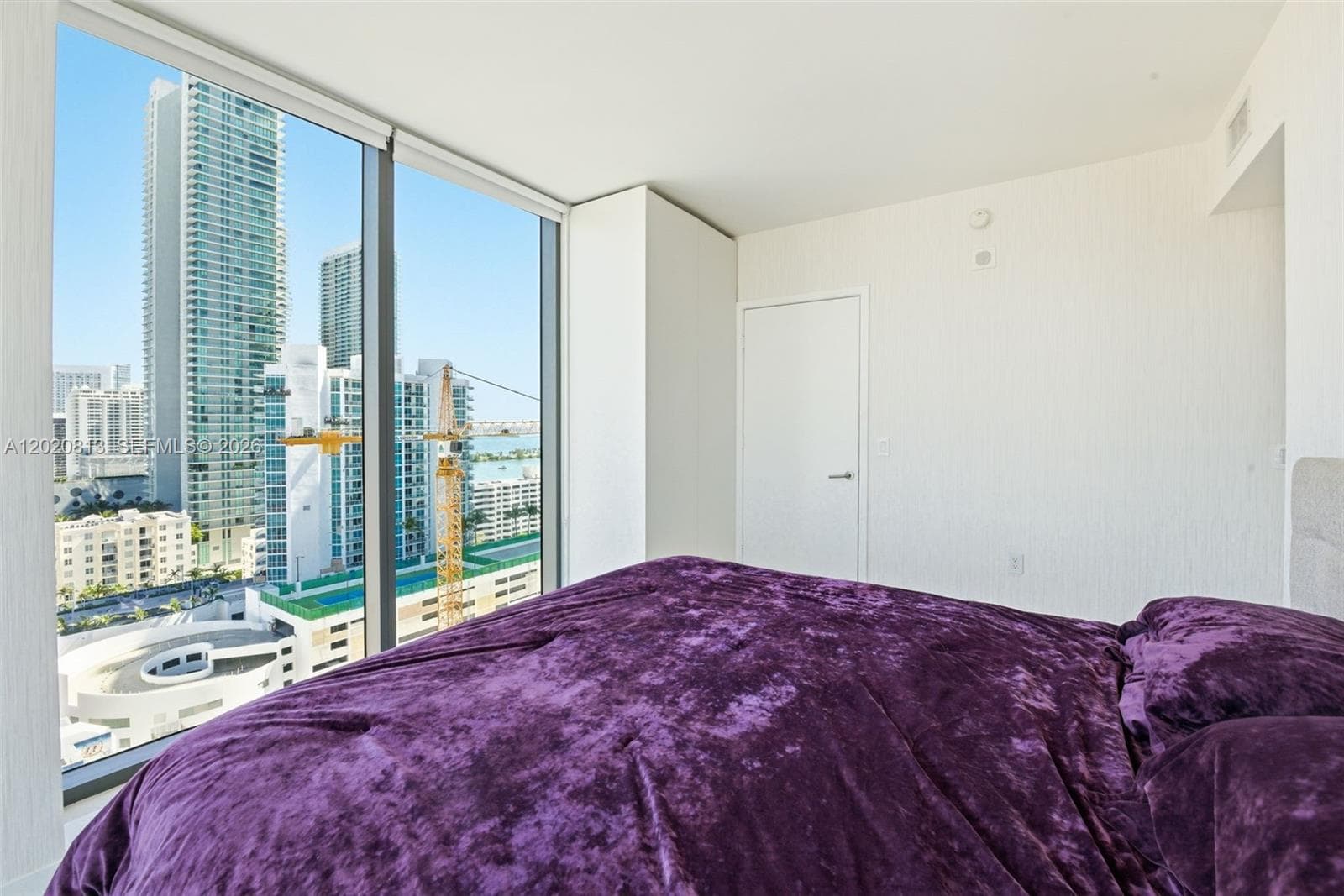 460 NE 28th St # 1801, Miami FL 33137 — 10