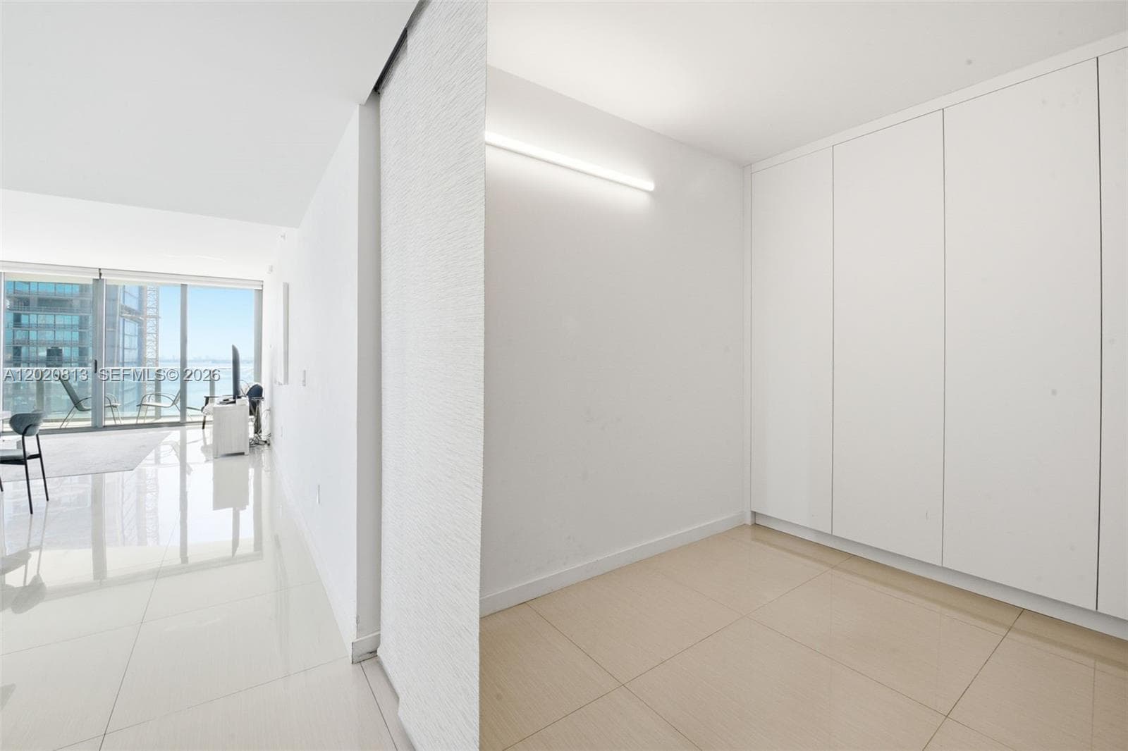 460 NE 28th St # 1801, Miami FL 33137 — 15