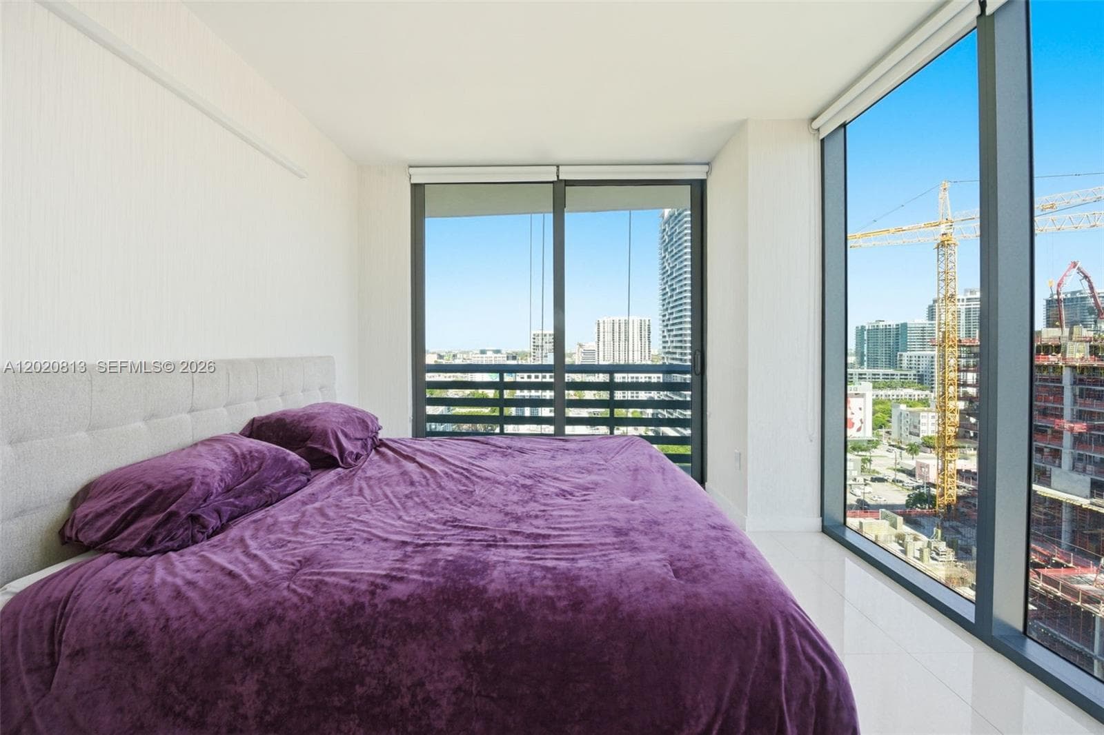 460 NE 28th St # 1801, Miami FL 33137 — 11