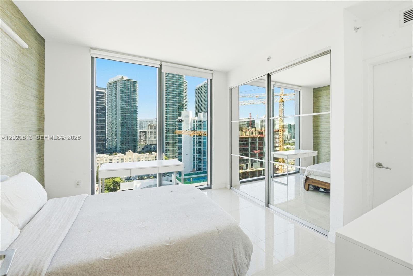 460 NE 28th St # 1801, Miami FL 33137 — 8