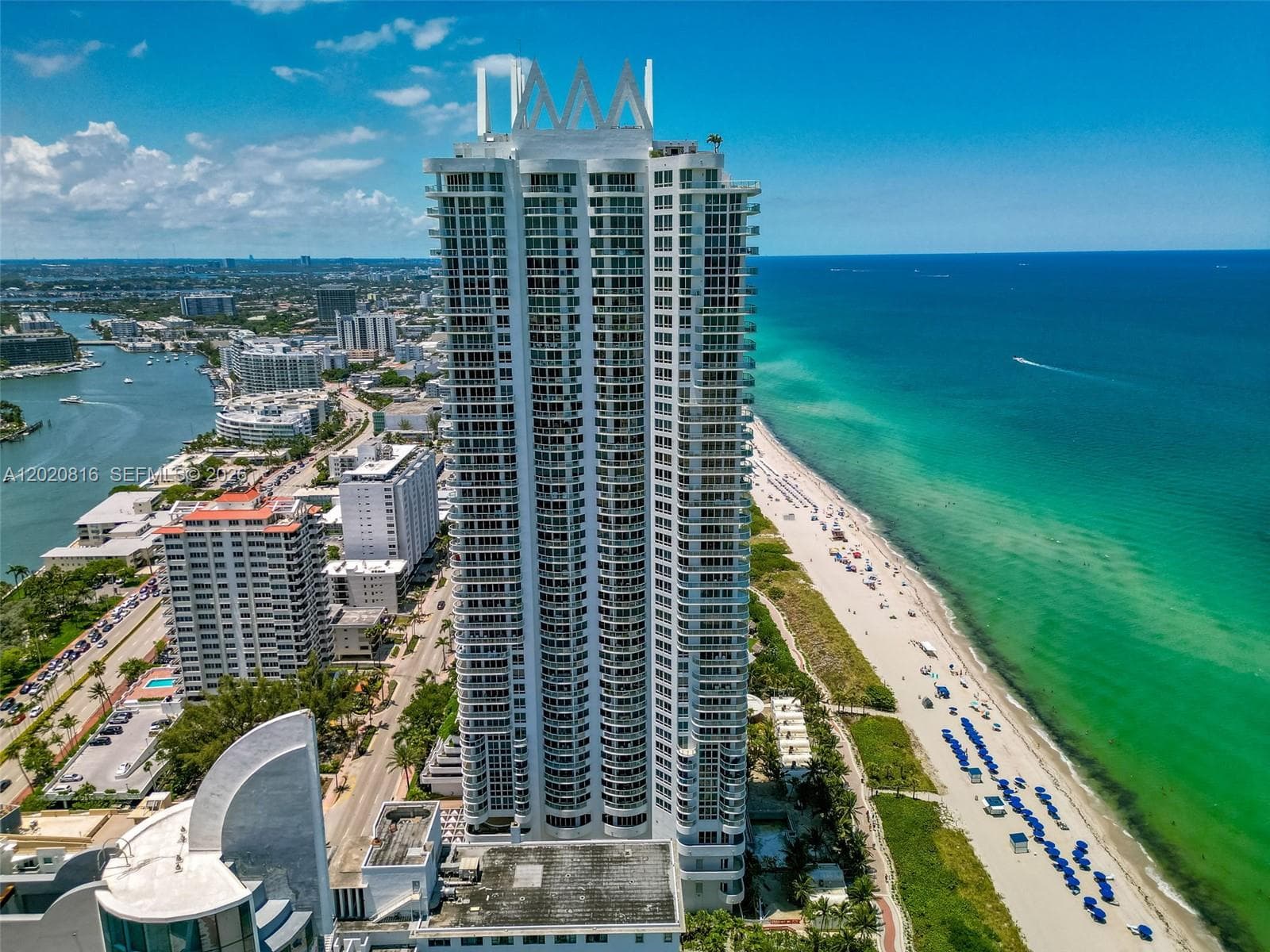 6365 Collins Ave # 1909, Miami Beach FL 33141 — 23