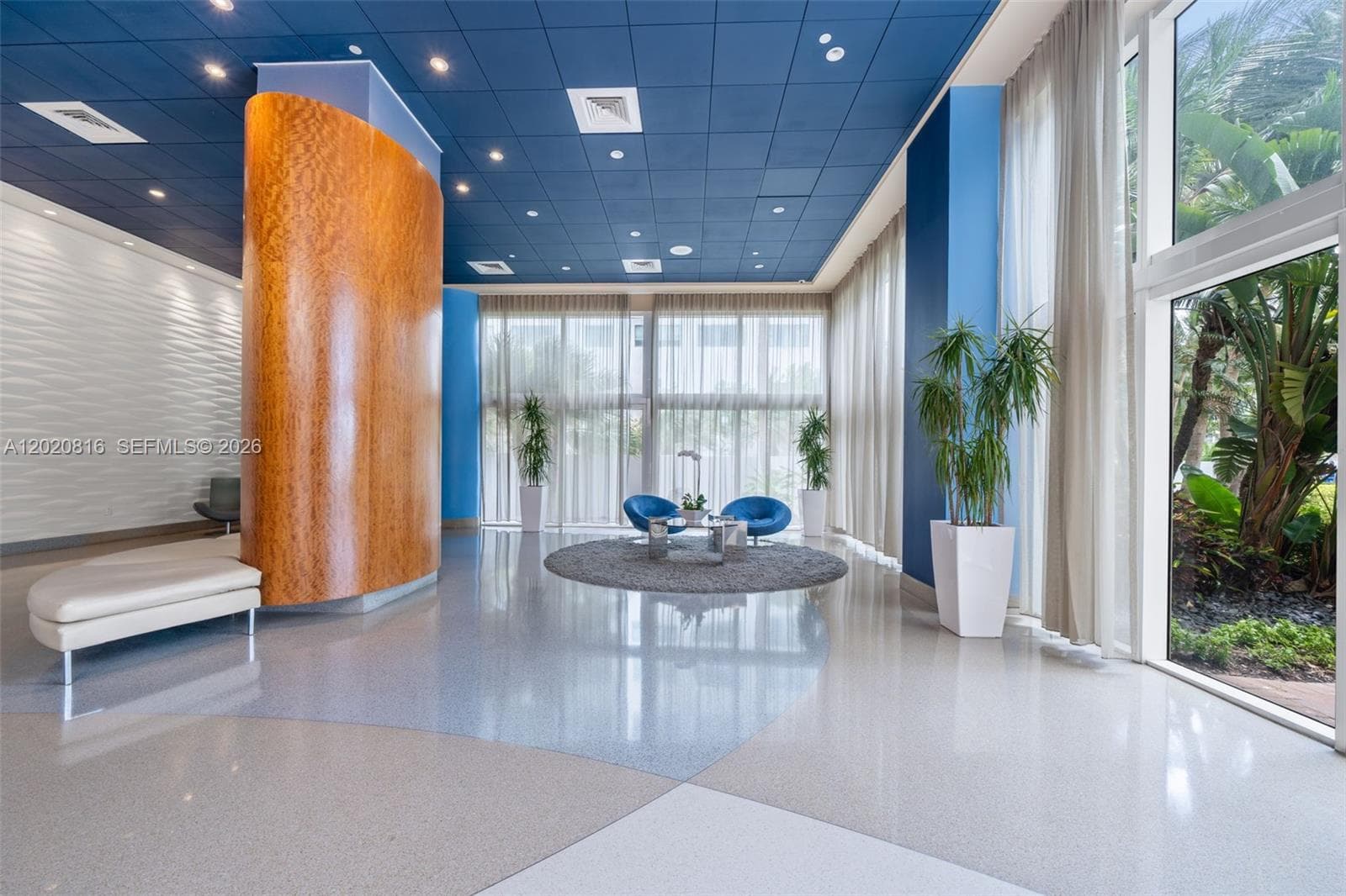 6365 Collins Ave # 1909, Miami Beach FL 33141 — 27