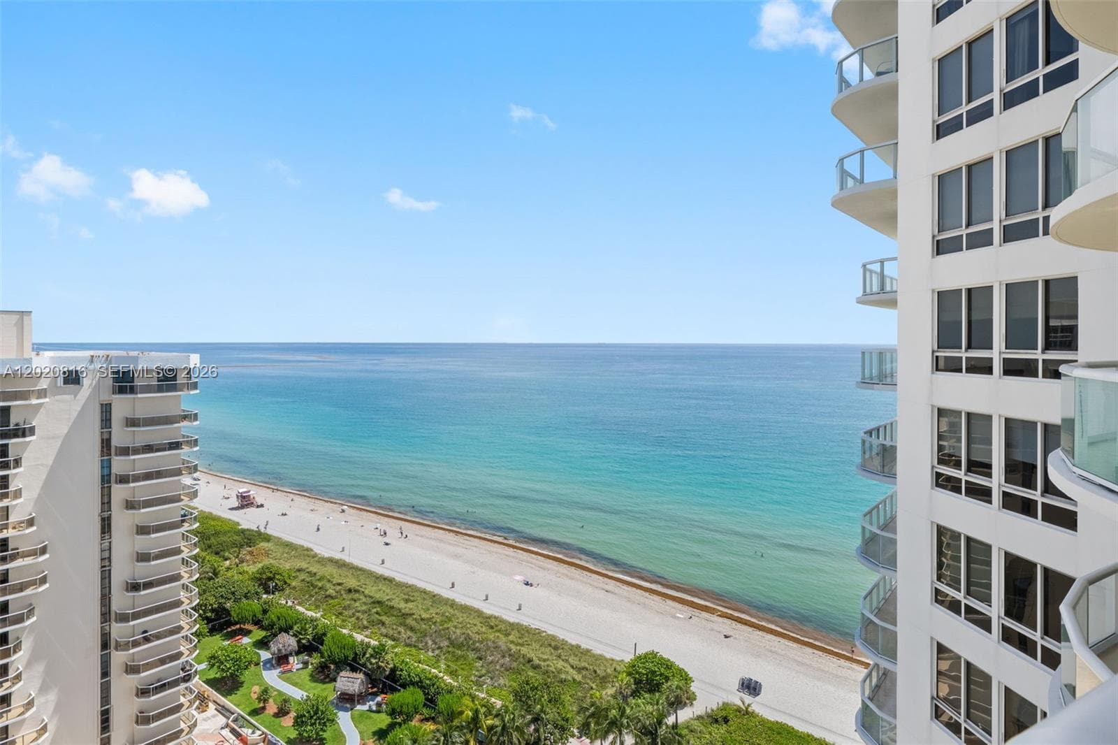6365 Collins Ave # 1909, Miami Beach FL 33141 — 2