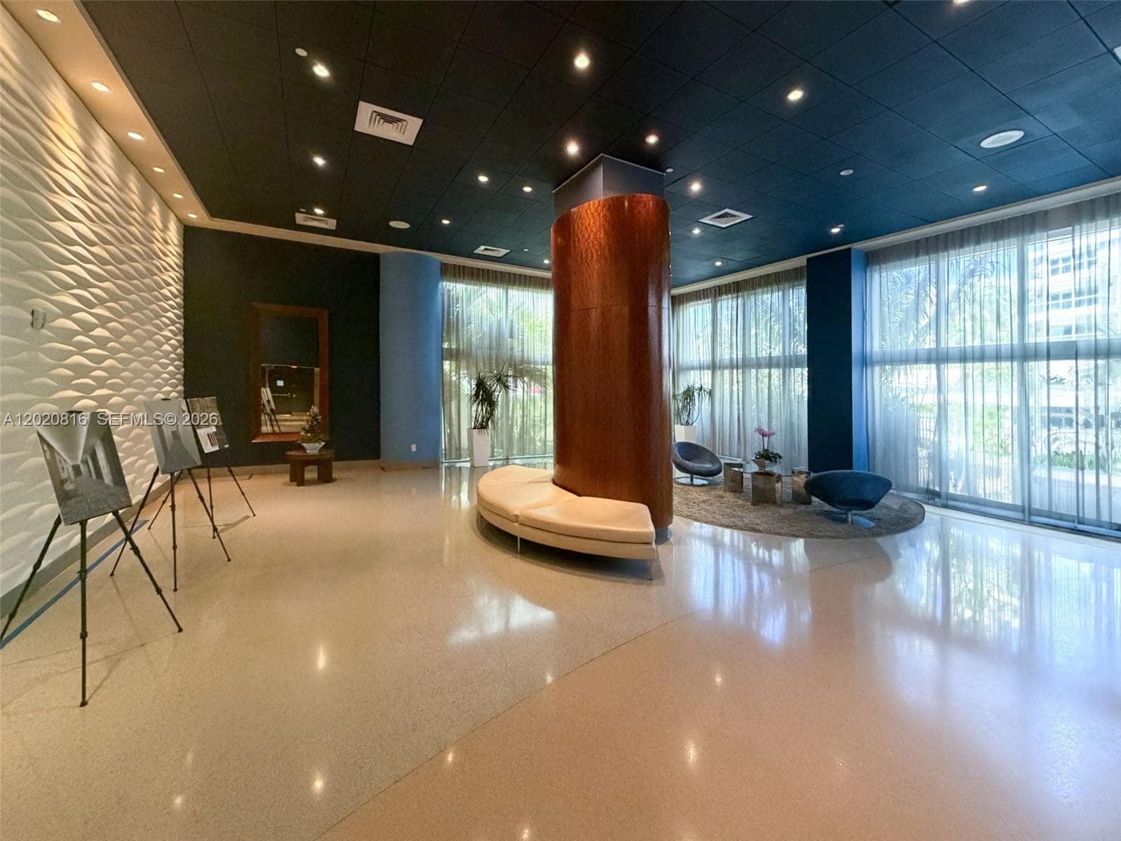 6365 Collins Ave # 1909, Miami Beach FL 33141 — 42