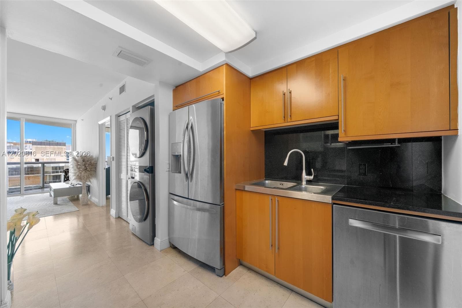 6365 Collins Ave # 1909, Miami Beach FL 33141 — 13